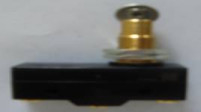 Meccanismo del portone del cancello girevole del sensore di posizione ISO9001 per i portoni di velocità